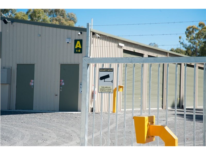 3 Muller Street, Baranduda VIC 3691