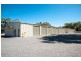 3 Muller Street, Baranduda VIC 3691