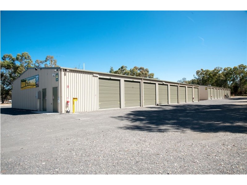 3 Muller Street, Baranduda VIC 3691