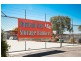 0 Premier Close, Wodonga VIC 3690