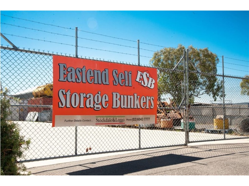 0 Premier Close, Wodonga VIC 3690