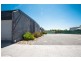 0 Premier Close, Wodonga VIC 3690