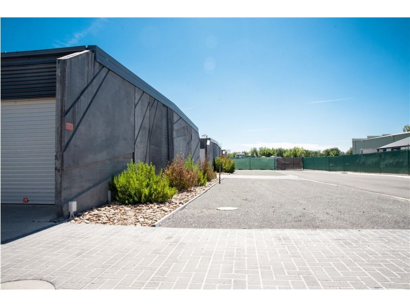 0 Premier Close, Wodonga VIC 3690