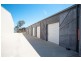 0 Premier Close, Wodonga VIC 3690
