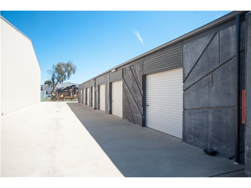 0 Premier Close, Wodonga VIC 3690