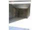 0 Premier Close, Wodonga VIC 3690