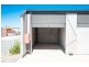 0 Premier Close, Wodonga VIC 3690