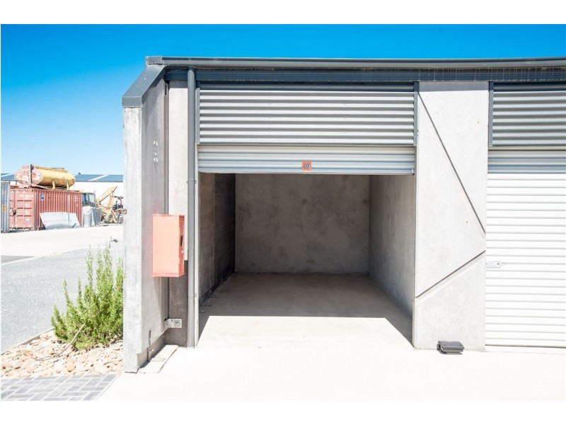 0 Premier Close, Wodonga VIC 3690