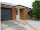 20 Wilson Street, Wodonga VIC 3690
