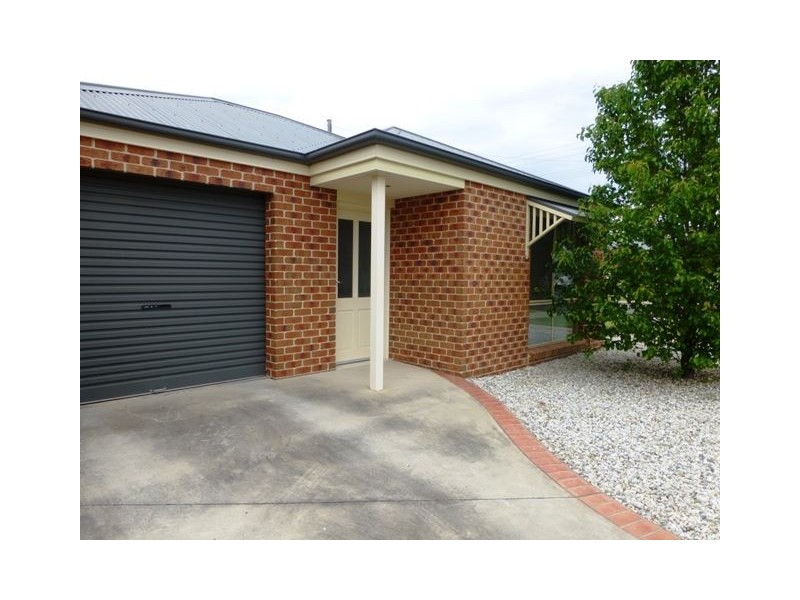 20 Wilson Street, Wodonga VIC 3690