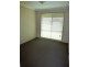 20 Wilson Street, Wodonga VIC 3690