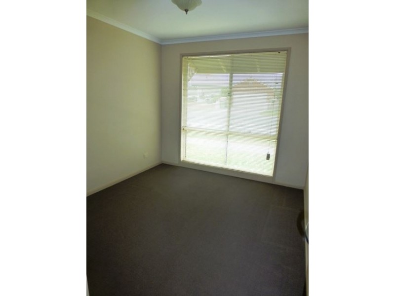 20 Wilson Street, Wodonga VIC 3690