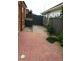 20 Wilson Street, Wodonga VIC 3690
