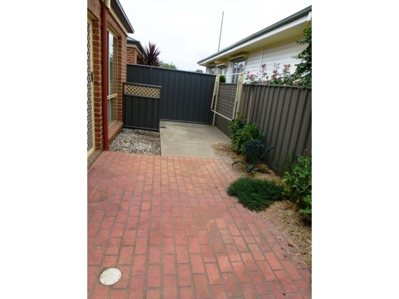 20 Wilson Street, Wodonga VIC 3690