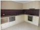 20 Wilson Street, Wodonga VIC 3690