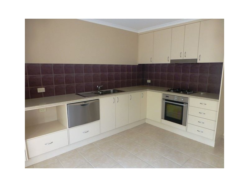 20 Wilson Street, Wodonga VIC 3690