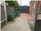 20 Wilson Street, Wodonga VIC 3690