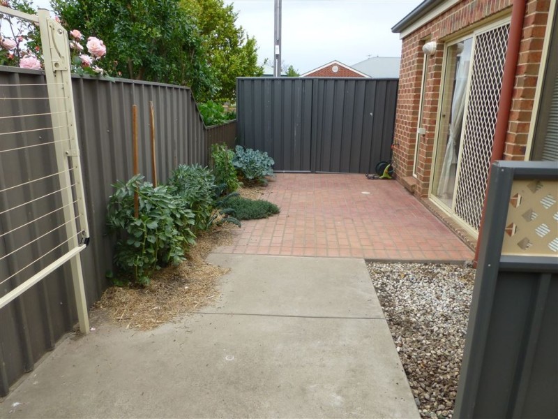 20 Wilson Street, Wodonga VIC 3690