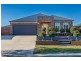38 Lysterfield Lane, West Wodonga VIC 3690
