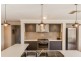 38 Lysterfield Lane, West Wodonga VIC 3690