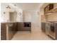 38 Lysterfield Lane, West Wodonga VIC 3690