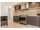 38 Lysterfield Lane, West Wodonga VIC 3690
