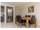 38 Lysterfield Lane, West Wodonga VIC 3690