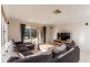 38 Lysterfield Lane, West Wodonga VIC 3690