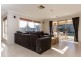 38 Lysterfield Lane, West Wodonga VIC 3690