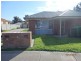1/10 Aberdeen Drive, West Wodonga VIC 3690