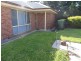 1/10 Aberdeen Drive, West Wodonga VIC 3690