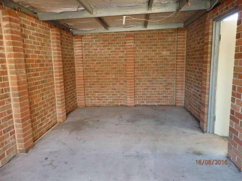 1/10 Aberdeen Drive, West Wodonga VIC 3690
