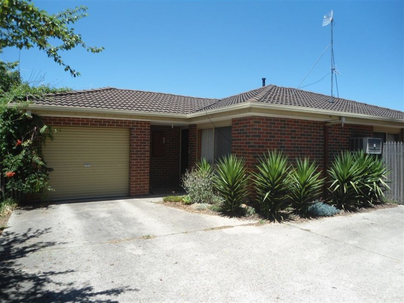 2/4 Railway Parade, Wodonga VIC 3690