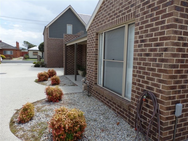 3/6 Anne Street, Wodonga VIC 3690