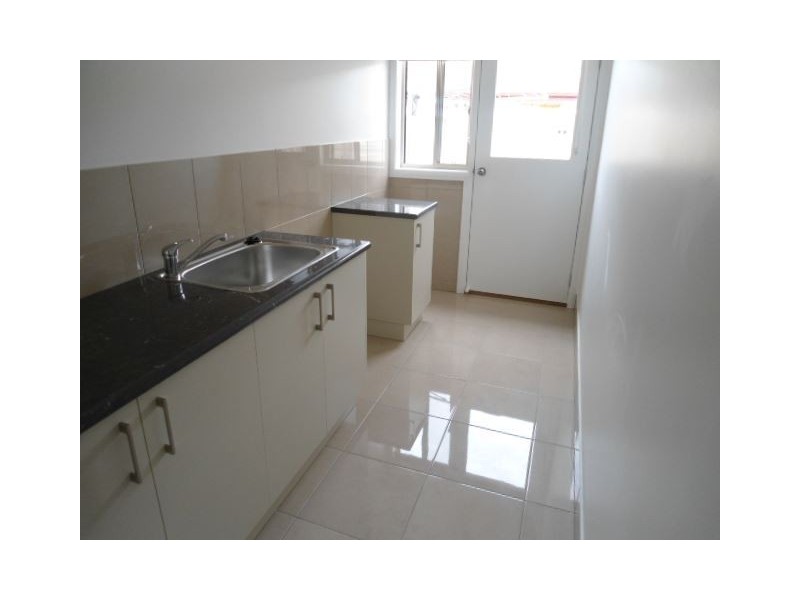 3/6 Anne Street, Wodonga VIC 3690