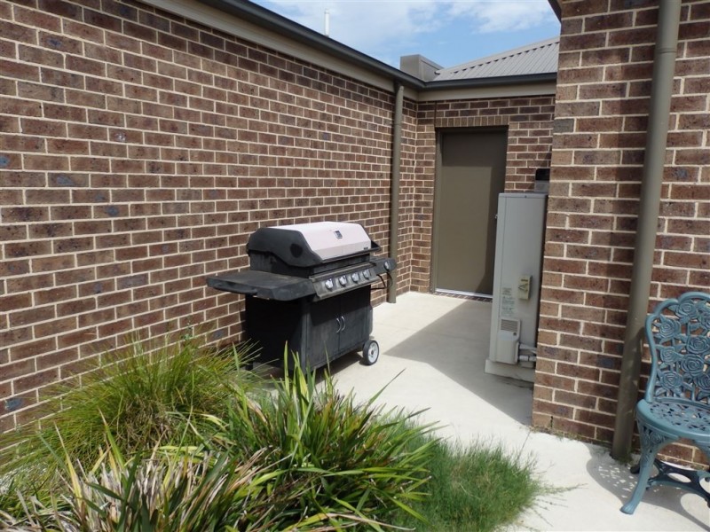 3/6 Anne Street, Wodonga VIC 3690