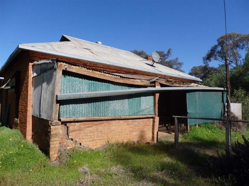 13 Ryan Street, Pleasant Hills NSW 2658