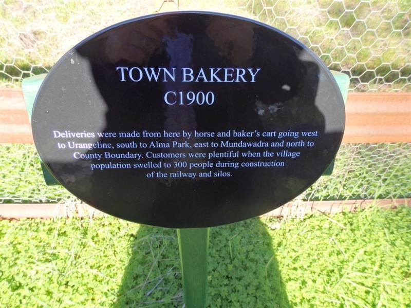 13 Ryan Street, Pleasant Hills NSW 2658