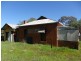 13 Ryan Street, Pleasant Hills NSW 2658