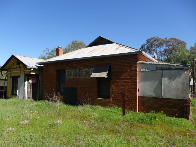 13 Ryan Street, Pleasant Hills NSW 2658