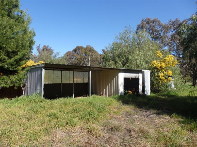 13 Ryan Street, Pleasant Hills NSW 2658