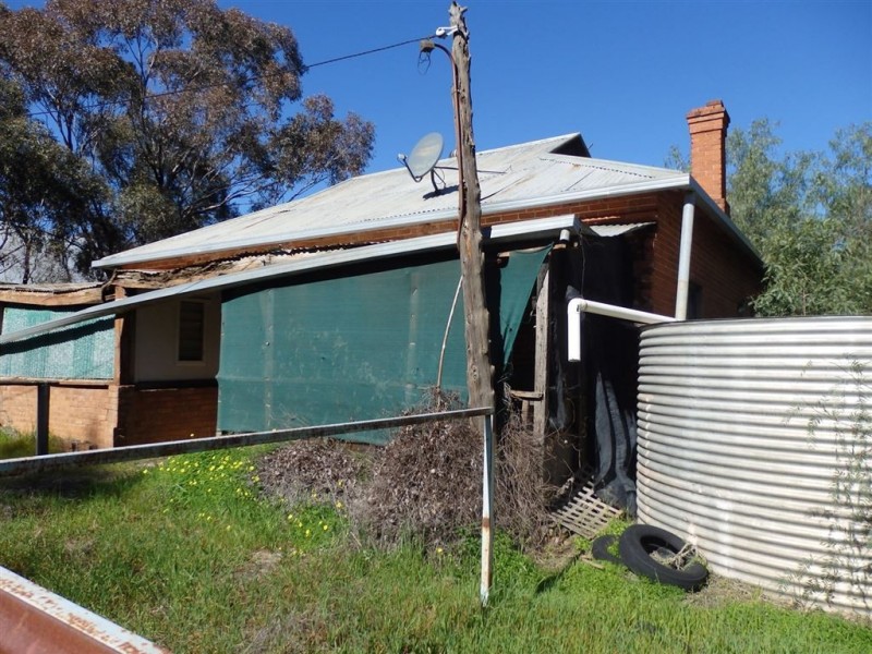 13 Ryan Street, Pleasant Hills NSW 2658