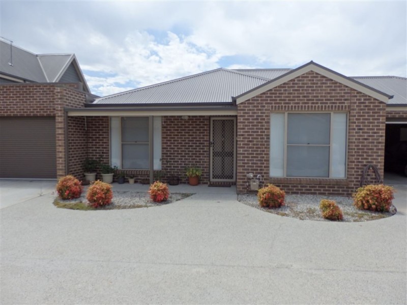 2/6 Anne Street, Wodonga VIC 3690