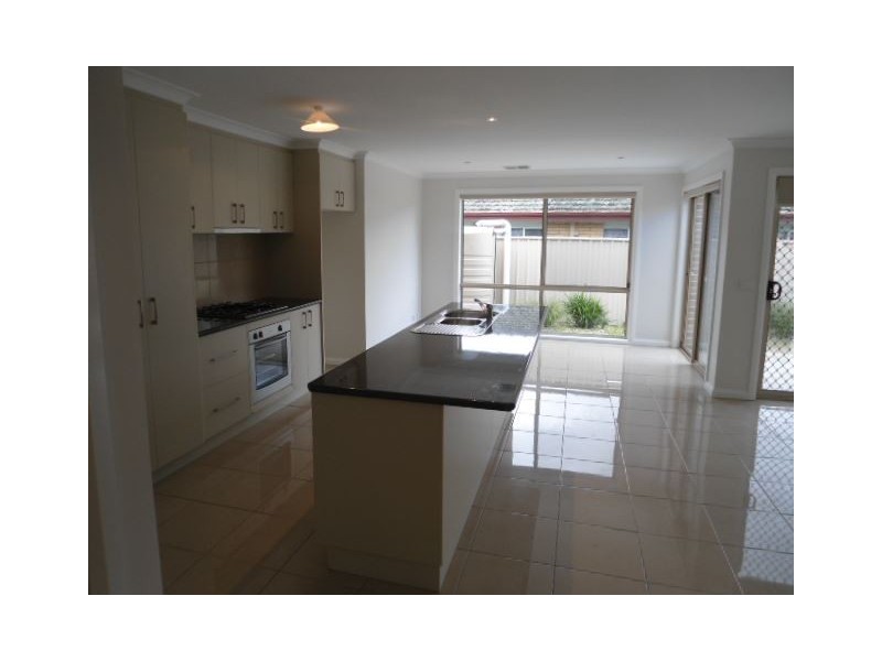 2/6 Anne Street, Wodonga VIC 3690