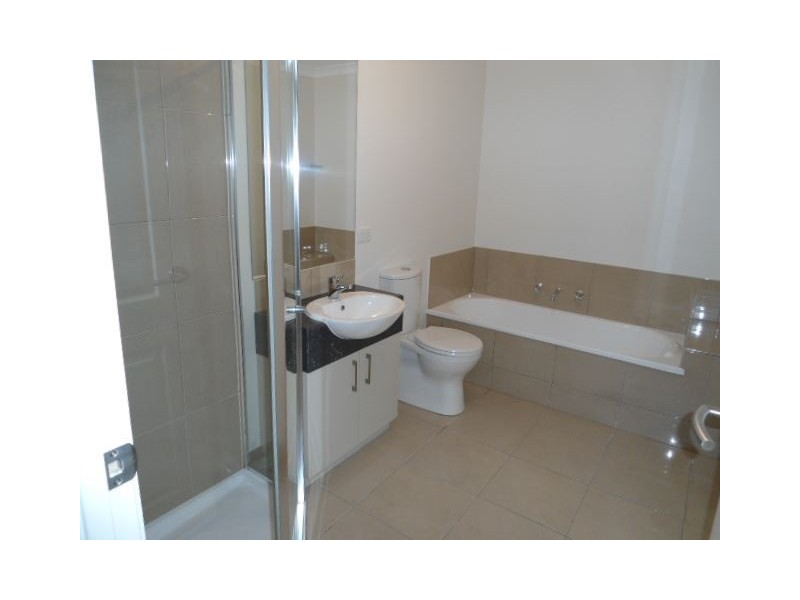 2/6 Anne Street, Wodonga VIC 3690