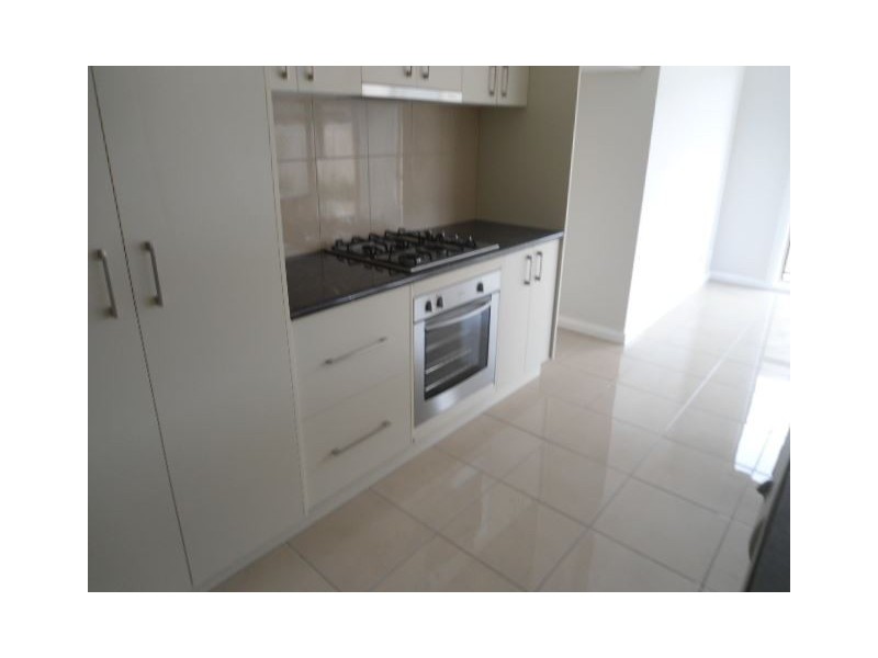 2/6 Anne Street, Wodonga VIC 3690