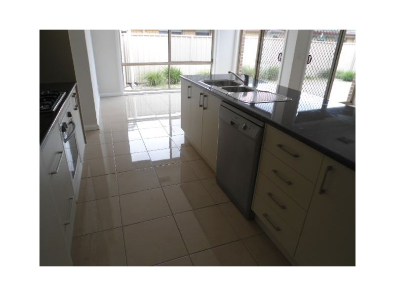 2/6 Anne Street, Wodonga VIC 3690