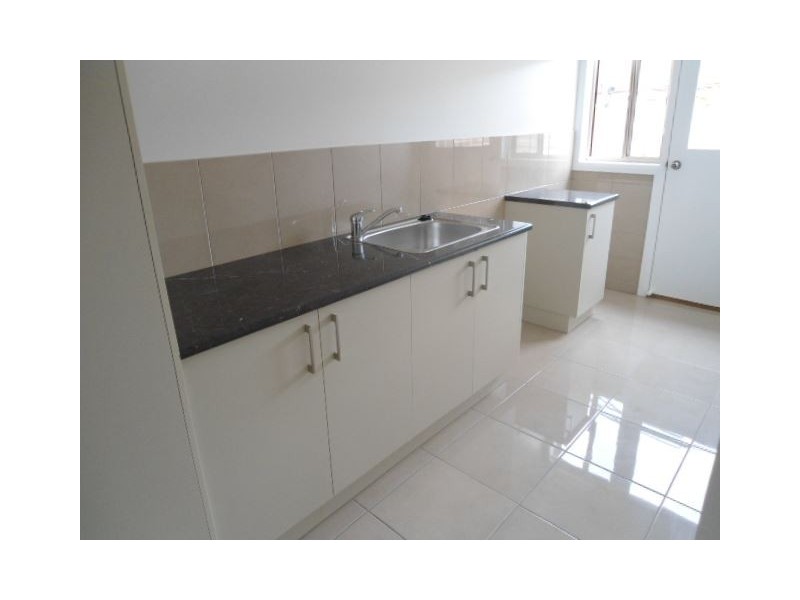 2/6 Anne Street, Wodonga VIC 3690