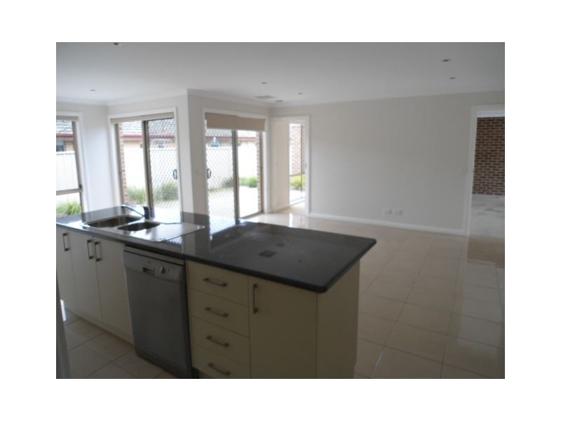 2/6 Anne Street, Wodonga VIC 3690