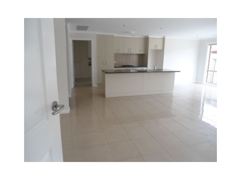 2/6 Anne Street, Wodonga VIC 3690